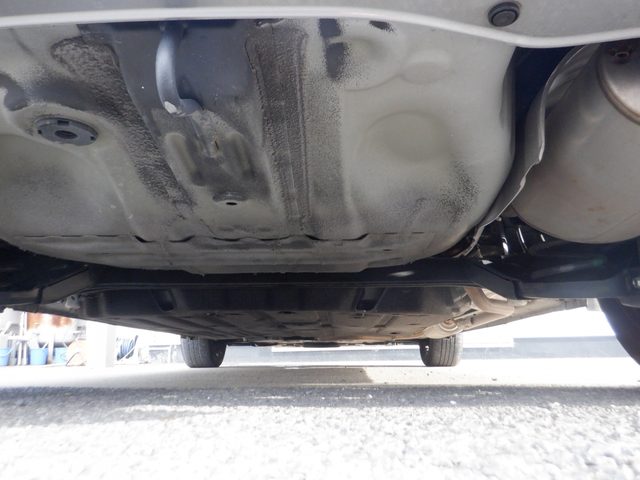 車両画像30