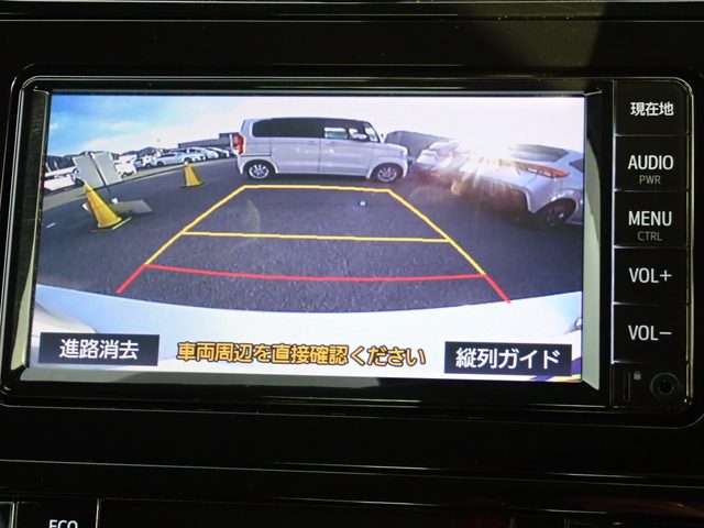 車両画像6