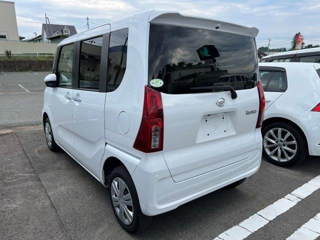 車両画像2