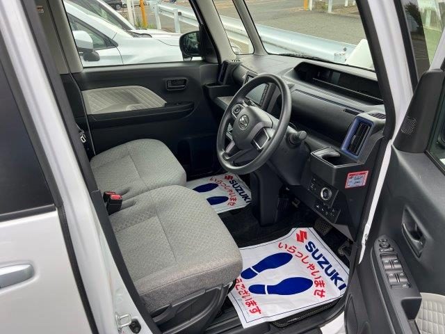 車両画像3
