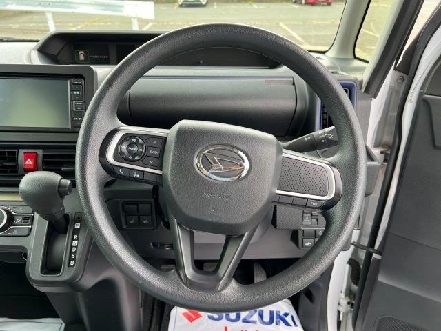 車両画像5