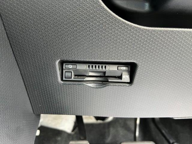 車両画像8