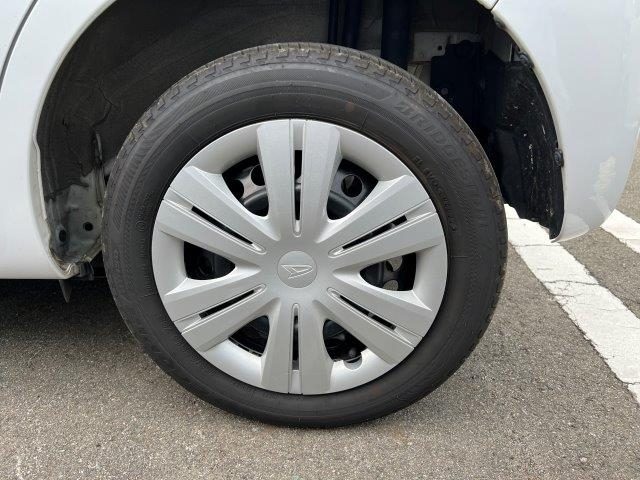 車両画像11