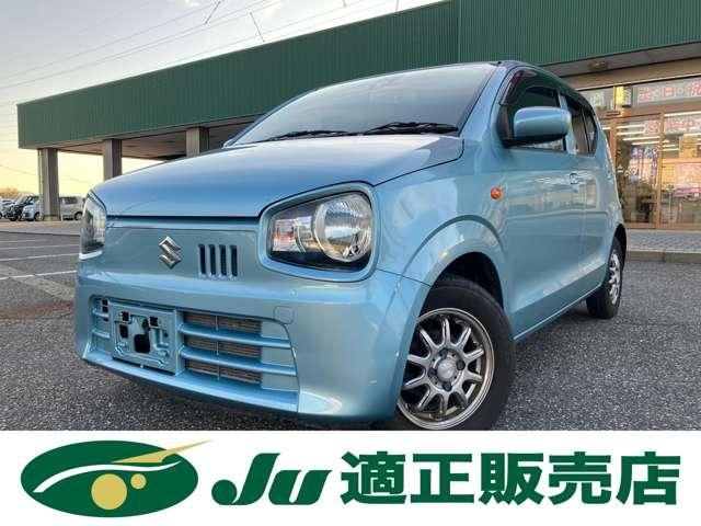 アルト　Ｓ