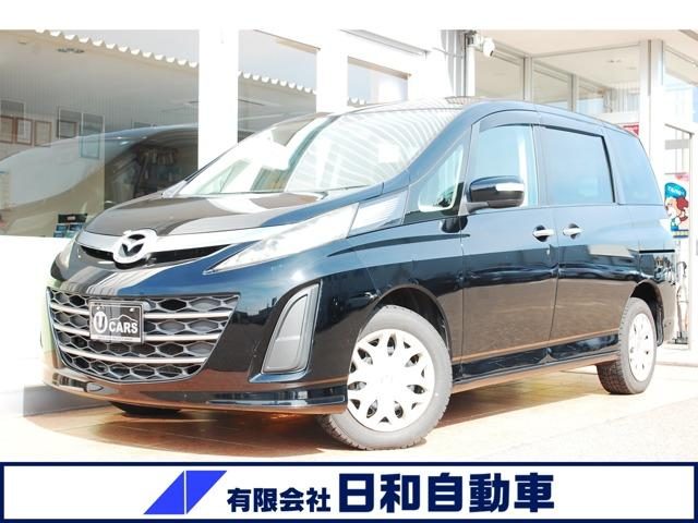 ビアンテ　４ＷＤ　２０ＣＳ