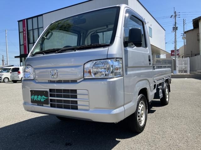 アクティトラック　ＳＤＸ