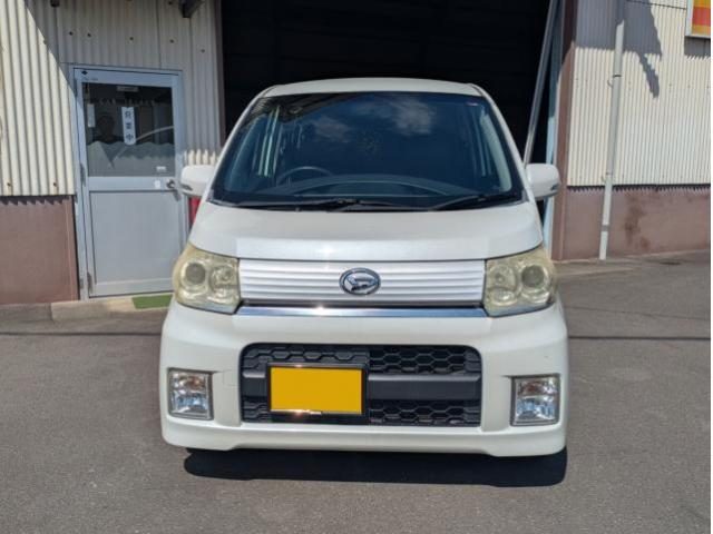 車両画像2