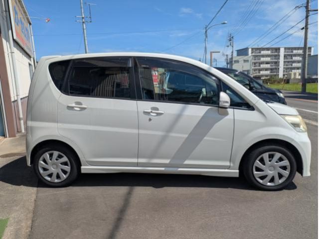 車両画像4
