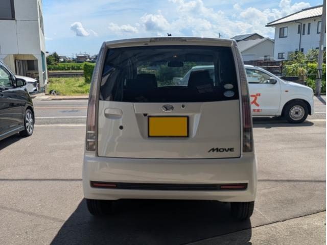 車両画像6