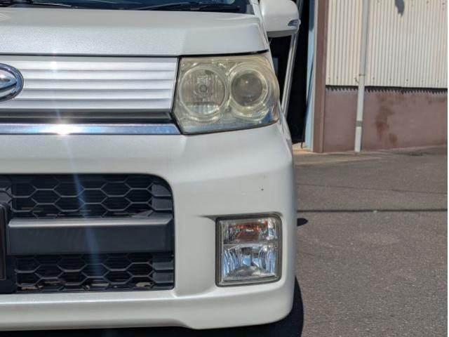車両画像10