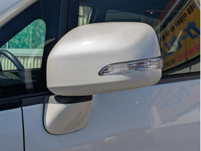 車両画像12