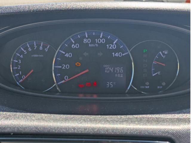 車両画像17