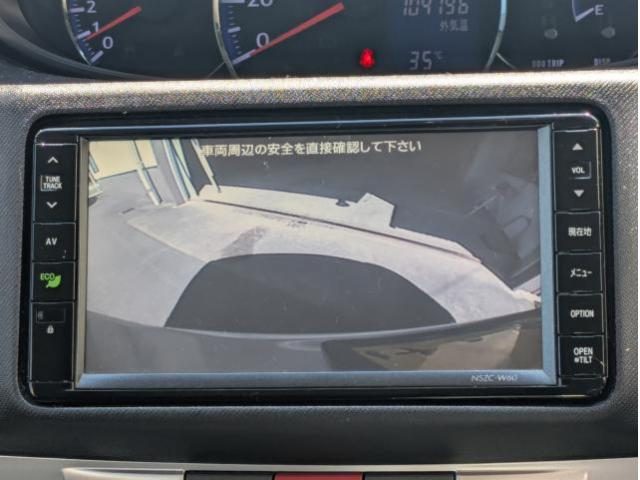 車両画像20