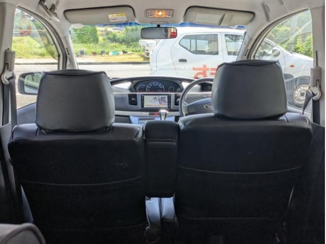 車両画像27