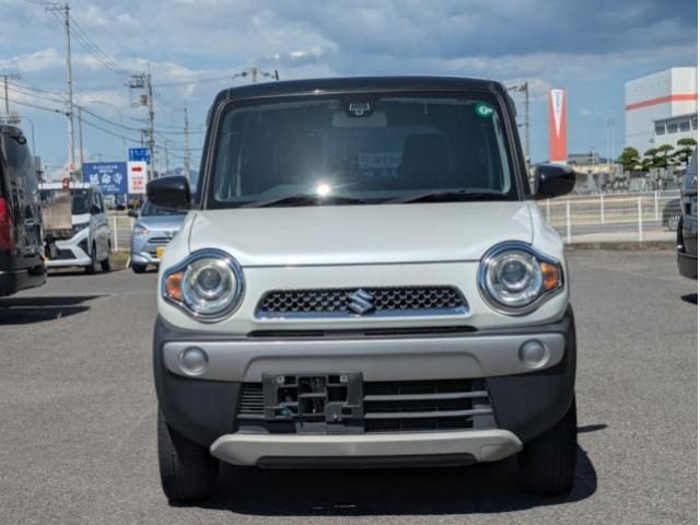 車両画像2