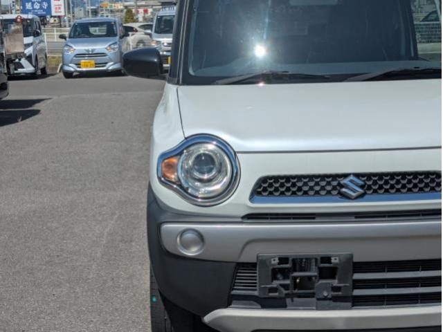 車両画像4