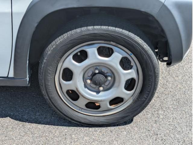 車両画像6