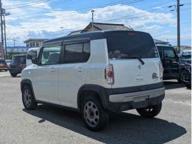 車両画像10