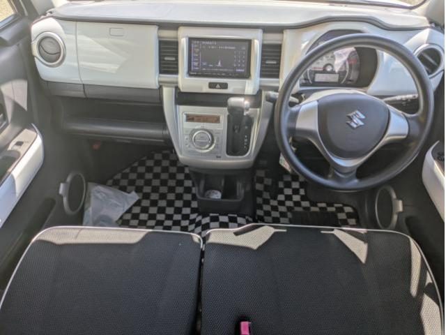 車両画像13