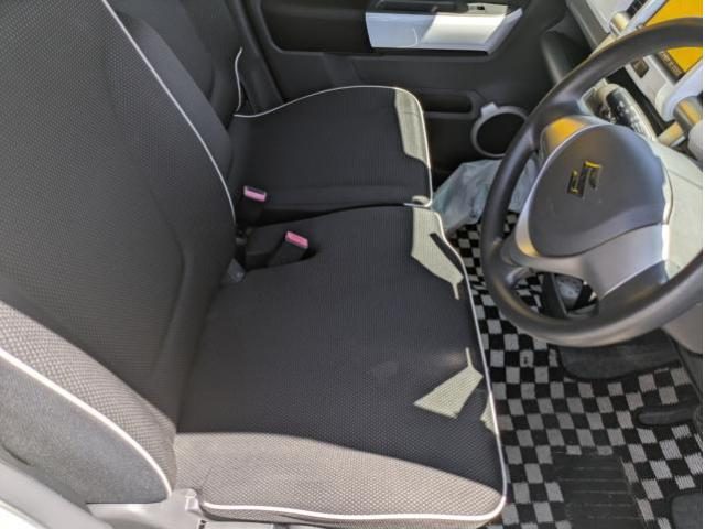 車両画像16