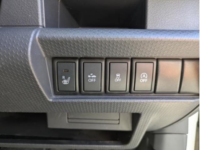 車両画像19