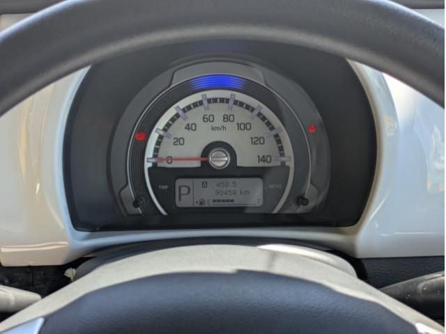 車両画像21