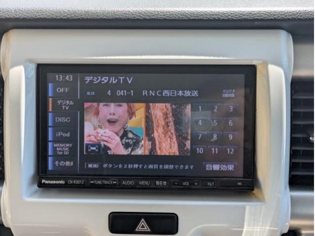 車両画像22