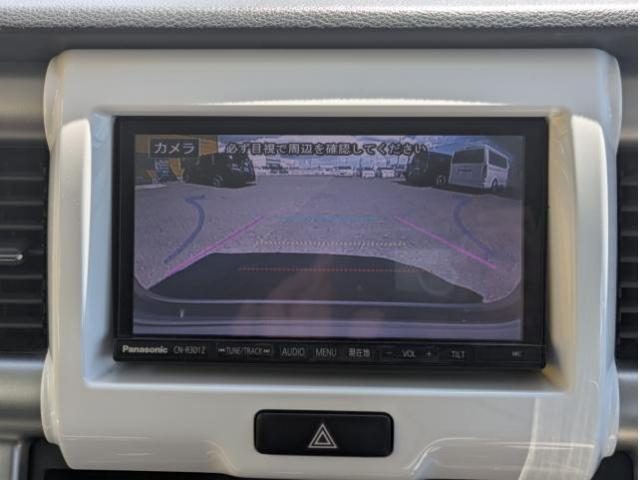 車両画像23
