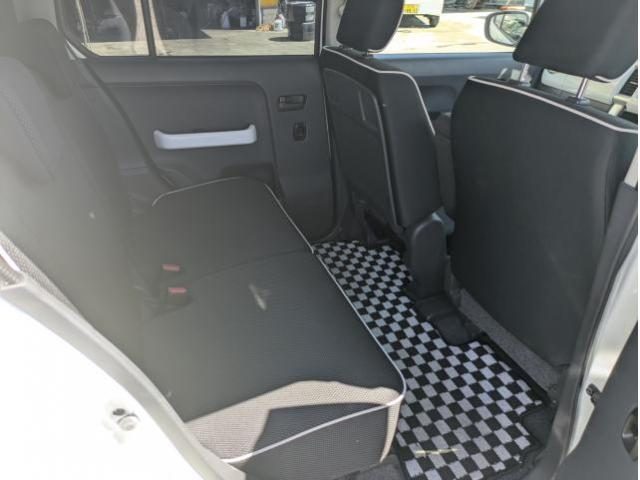 車両画像25
