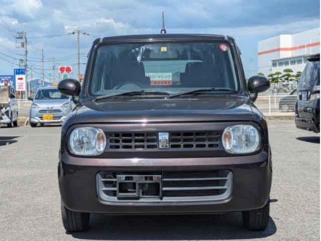 車両画像2