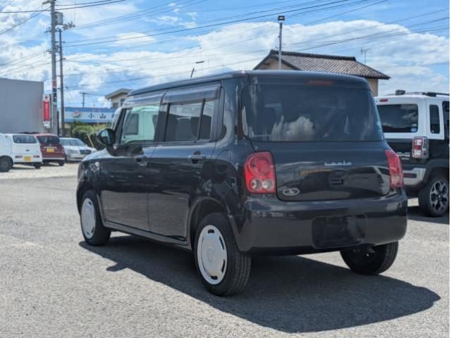 車両画像8