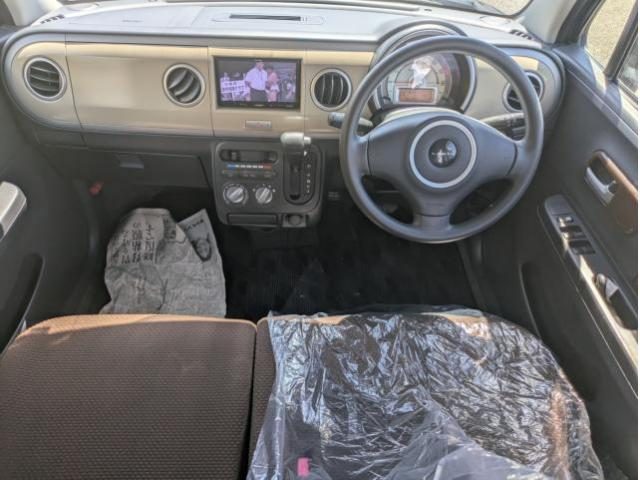 車両画像9