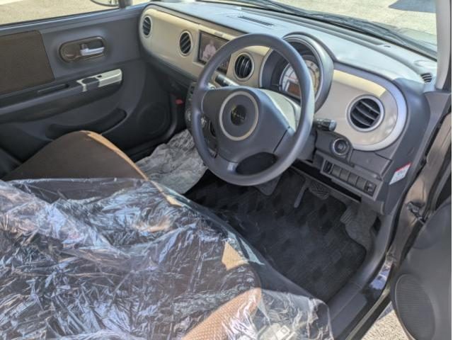 車両画像10