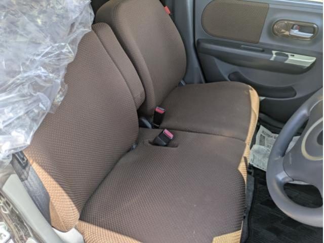 車両画像11