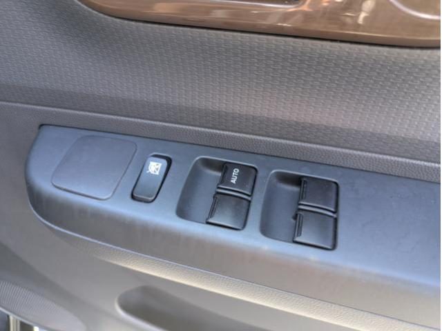 車両画像12