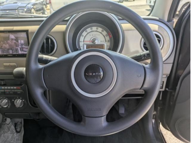 車両画像14