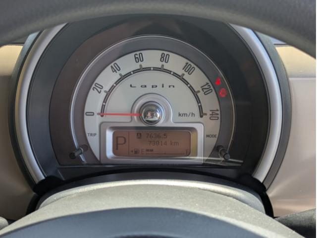 車両画像15