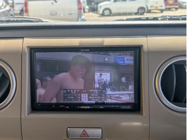 車両画像16