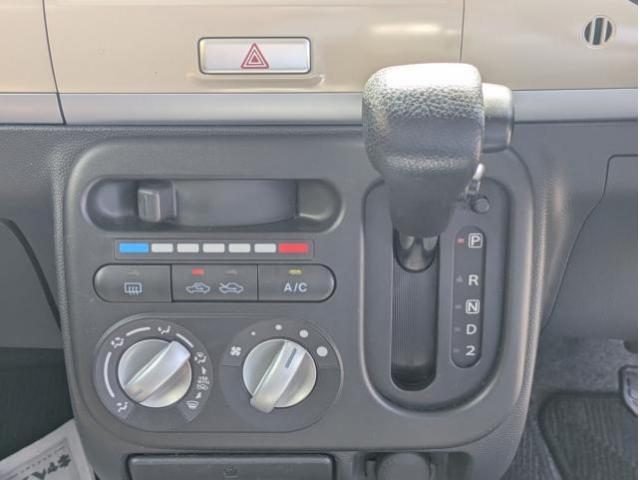 車両画像17