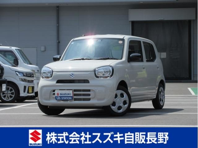 アルト　Ｌ　ディスプレイオーディオ　バックカメラ