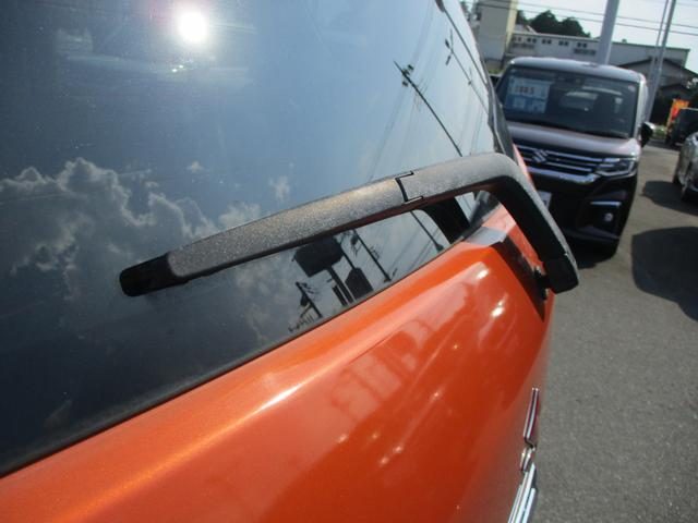 車両画像20