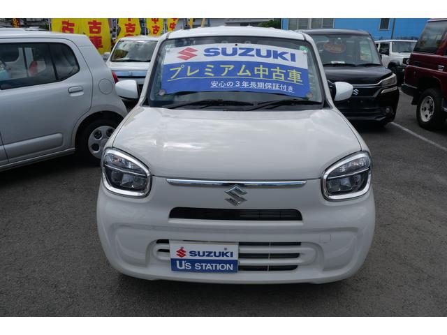 車両画像2