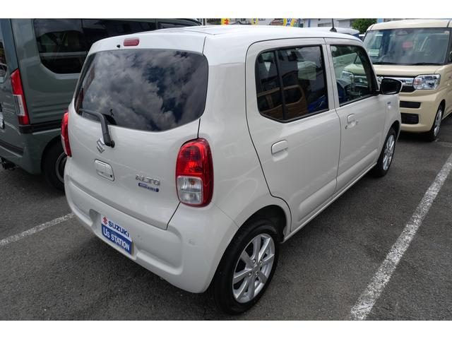 車両画像8