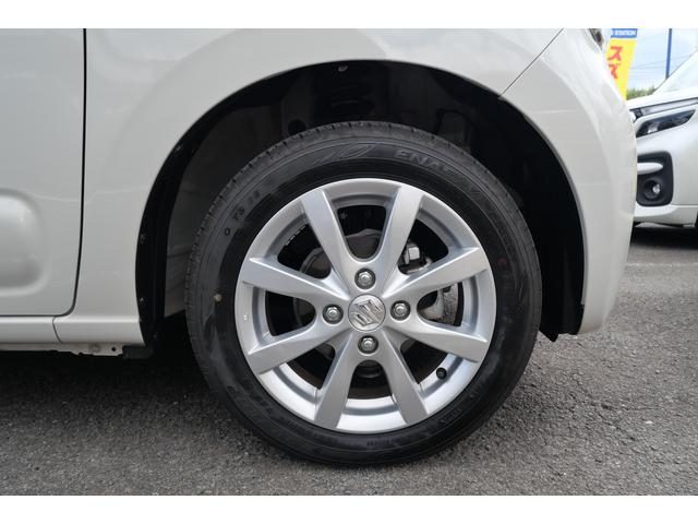 車両画像19