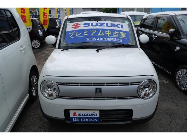 車両画像2