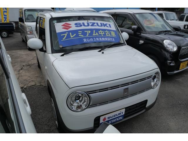 車両画像6