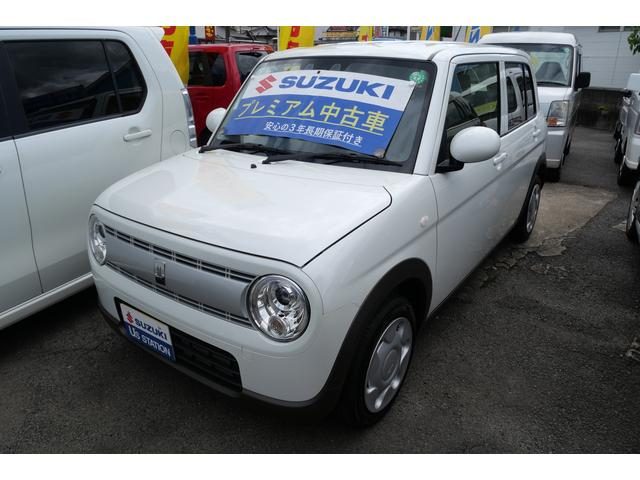 車両画像7