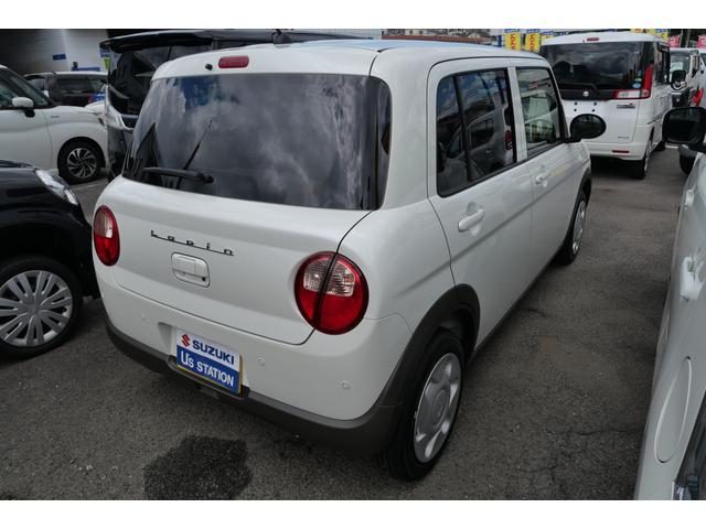 車両画像8