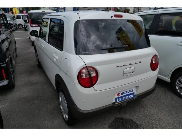 車両画像9