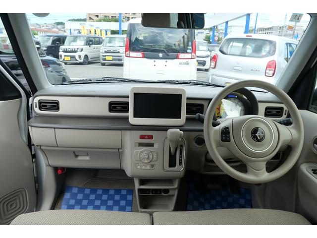 車両画像15